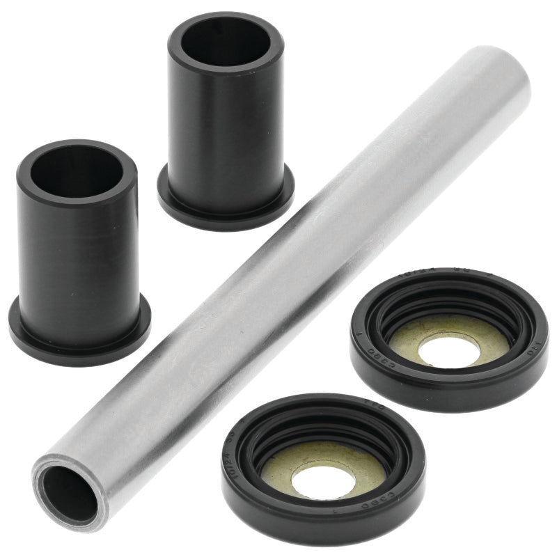 QuadBoss A-Arm Kit 413528 413528 Photo - Primary