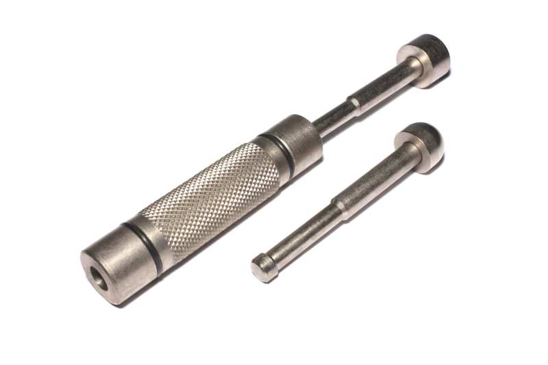 COMP Cams Cam Checking Tool 4925CPG 4925CPG Photo - Primary