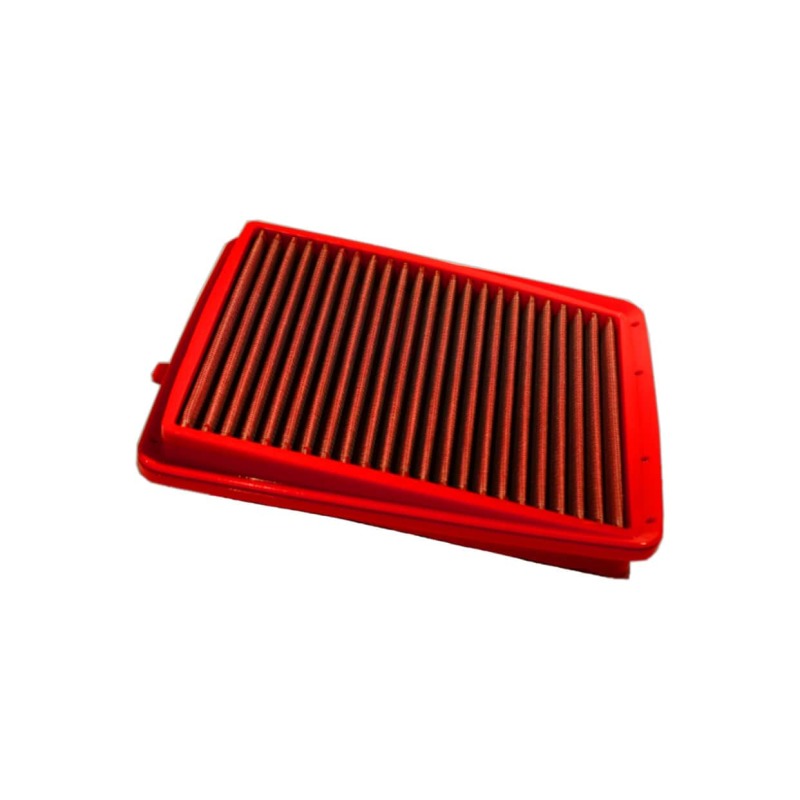 BMC 2018+ Suzuki Jimny IV 1.5L Replacement Panel Air Filter FB01089 FB01089 User 1