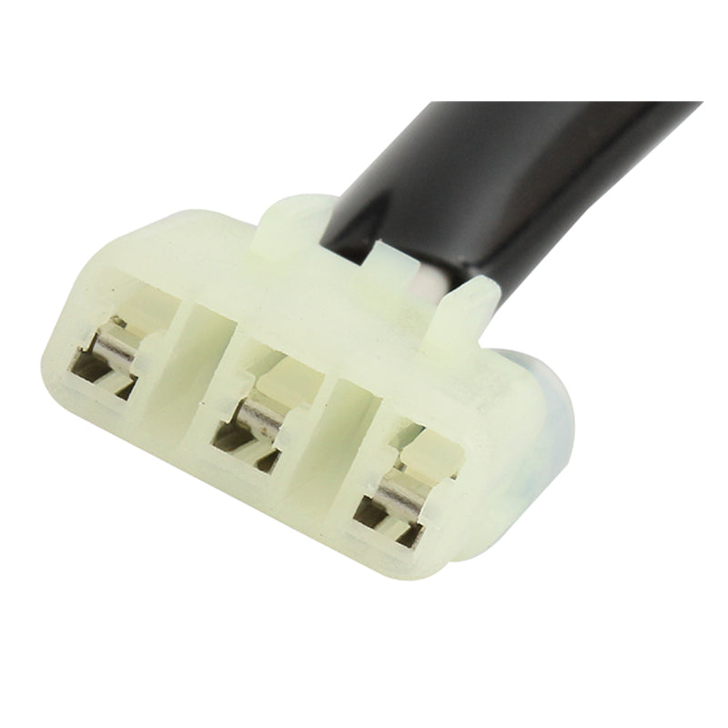 Arrowhead Honda 12V Reg/Rect 230-58114 230-58114 Photo - Primary