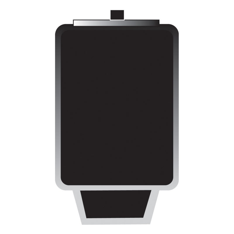 Firestone Ride-Rite Replacement Air Spring Bellow 70mm (For Kit PN 2171) (W217607076) 7076 7076 Photo - Primary