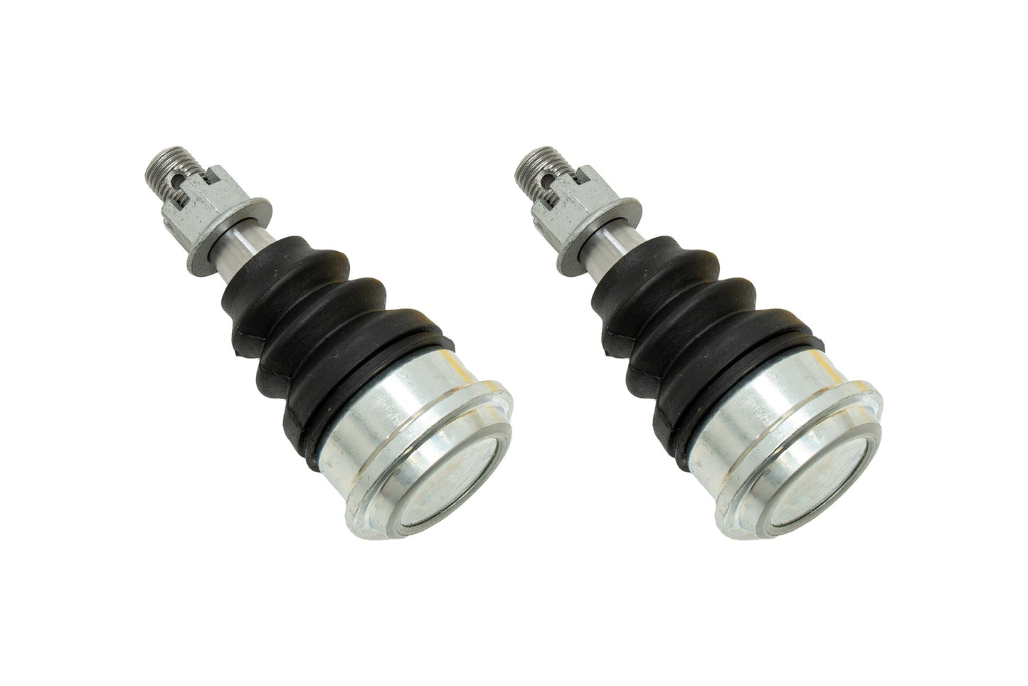 APEXi A'PEXi - EXV Front Roll Center Adjuster - Toyota 86, Scion FR-S, Subaru BRZ (13-21) / Toyota GR86, Subaru BRZ (22+)