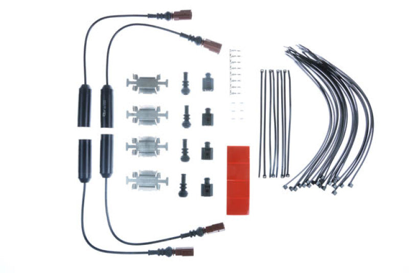 KW EDC Kit for Mercedes C Class (W204) E Class (W207) 68510305 68510305 Photo - Primary