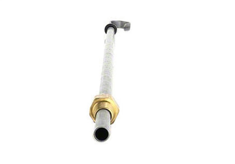 Ford Racing 302 Universal Oil Dipstick/Tube M-6622-302 M-6622-302 Photo - Unmounted