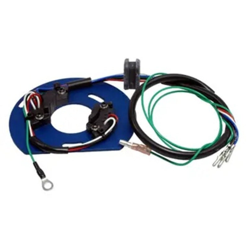 Dynatek 84-93 Yamaha FJ1100/FJ1200 Dyna 2000 Pro Series Crank Trigger Kit DCT7-1A DCT7-1A User 1