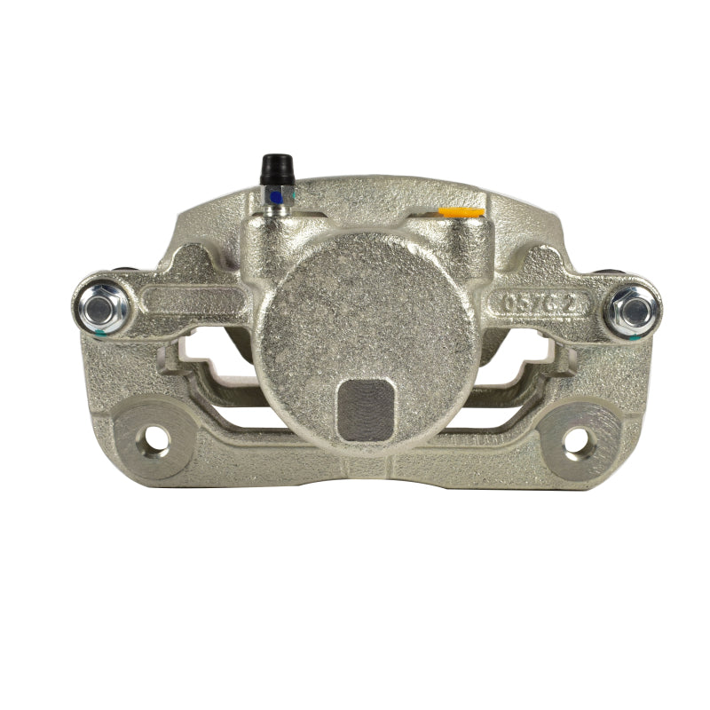 DBA DBA Street Series Calipers Brakes, Rotors & Pads Brake Calipers - OE main image