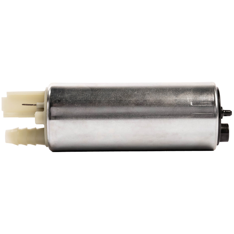 Aeromotive Universal Diesel In-Tank Fuel Pump 11820 11820 Photo - Close Up