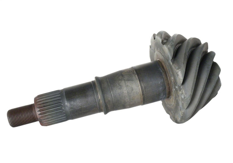 Ford 3.73 8.8in Ring & Pinion Gear Set FRDM4209-88373 M-4209-88373 Photo - Unmounted
