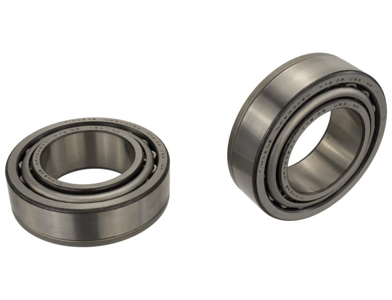 Ford Racing 2021 Ford Bronco M220 Rear Outer Bearing/Seal kit M-1225-C M-1225-C Photo - Unmounted