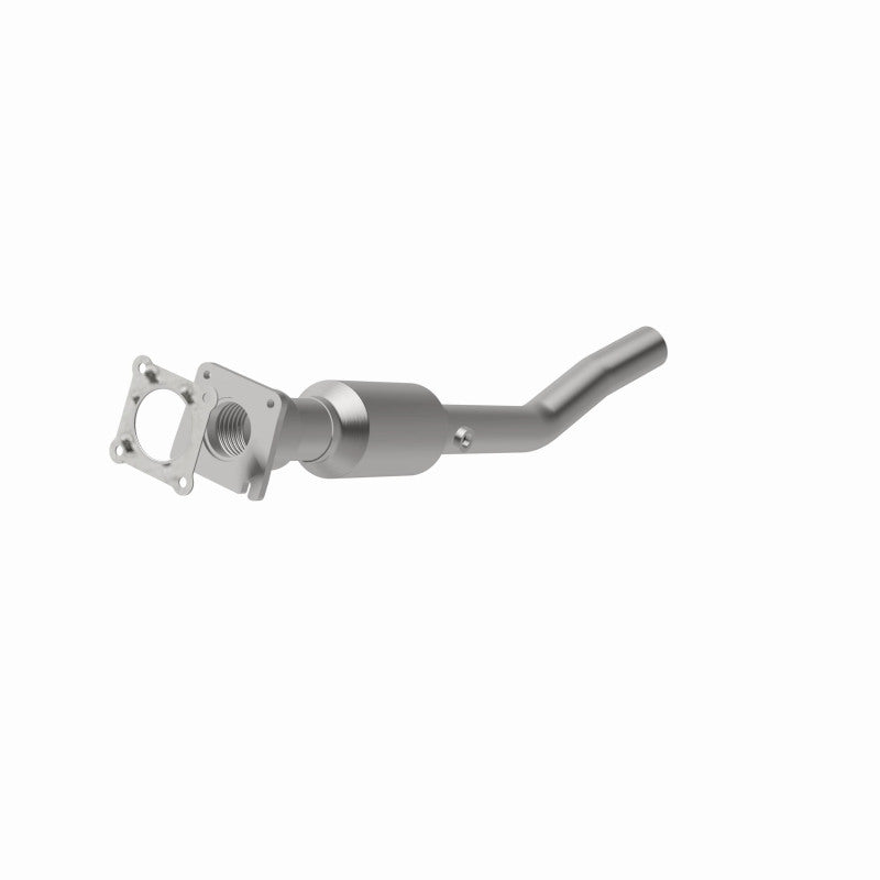 MagnaFlow Dodge Neon California Grade CARB Compliant Direct-Fit Catalytic Converter 5461166 360 Degree Image Set