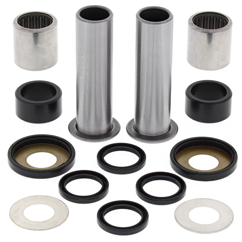 All Balls Racing 04-08 Arctic Cat 400 DVX Swing Arm Bearing Kit 28-1094 28-1094 Photo - Primary