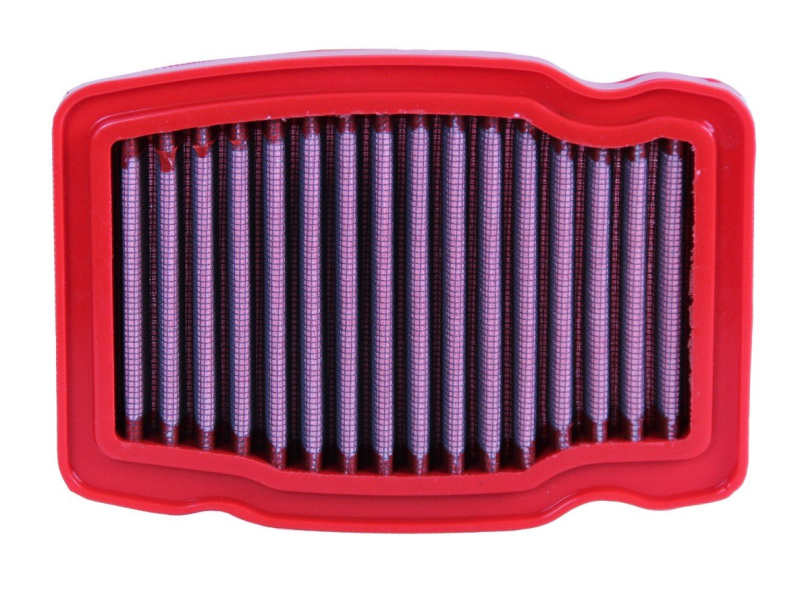 BMC 16 + Honda CB Hornet 160 R Replacement Air Filter FM01035 FM01035 User 1