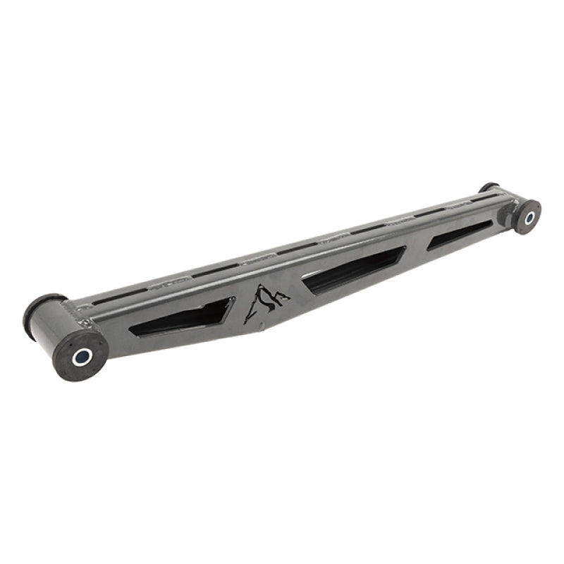 Belltech 07-16 Chevrolet Silverado / GMC Sierra 1500 4WD 7-9in Suspension Lift Kit w/ Shocks 150201TPS 150201TPS User 3