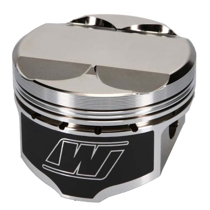 Wiseco WIS Piston Sets - 4 Cyl Engine Components Piston Sets - Forged - 4cyl main image