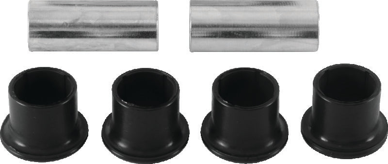 QuadBoss 19-20 Can-Am Maverick Sport 1000 Lower A-Arm Kit 412944 412944 Photo - Primary