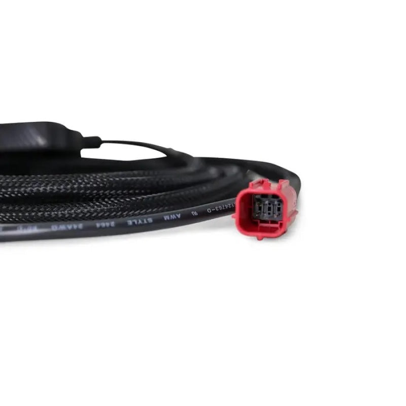 Dynojet 2021 Yamaha R7 Power Vision 3 PV3-22-18 PV3-22-18 User 1