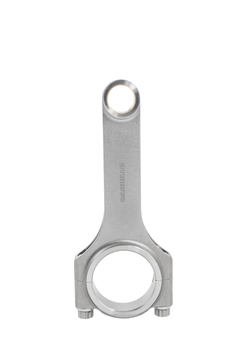Carrillo Toyota/Lexus 2ZZ-GE/Lotus Elise & Exige Pro-H 3/8 CARR Bolt Connecting Rods SCR5518-4 SCR5518-4 Photo - Primary