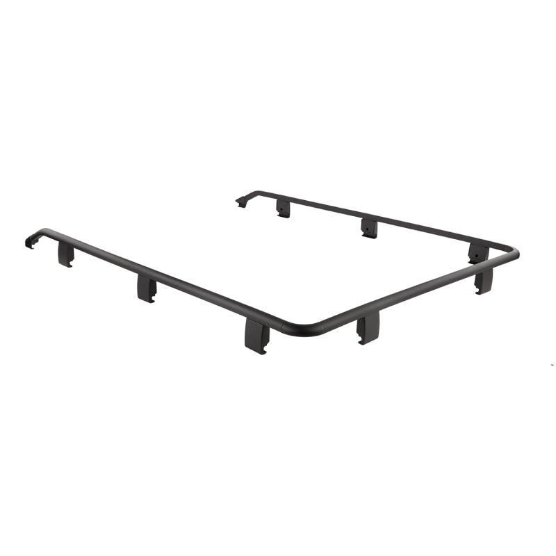 ARB Guard Rail Front 3/4 1835x1285 - For 1770030 1780050 1780050 Photo - Unmounted