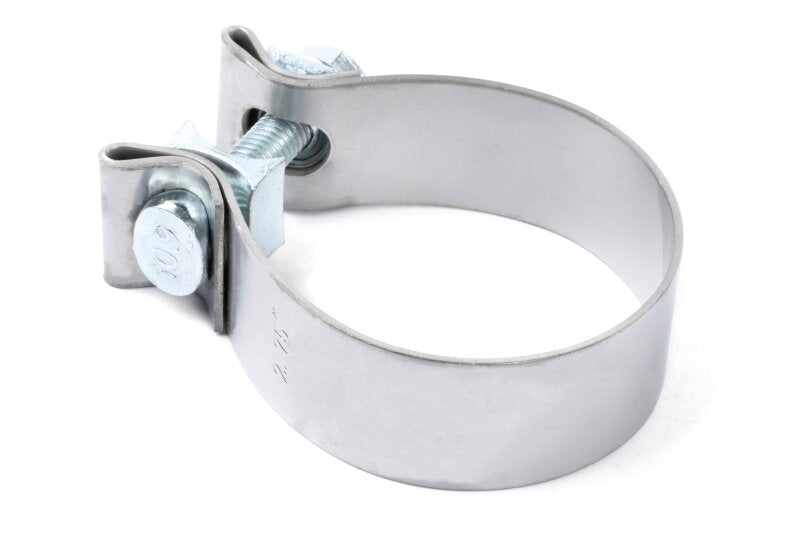 Dinan DNN Clamps Fabrication Clamps main image