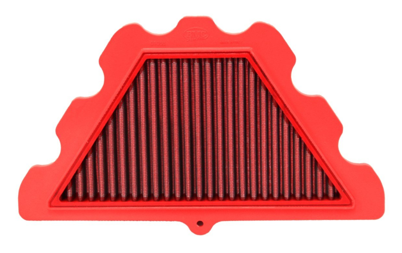 BMC 18 + Kawasaki Z 900 Rs / Cafe Replacement Air Filter- Race FM01068RACE FM01068RACE User 1
