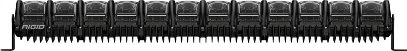 Rigid Industries 30in Adapt Light Bar 230413 230413 Photo - Primary