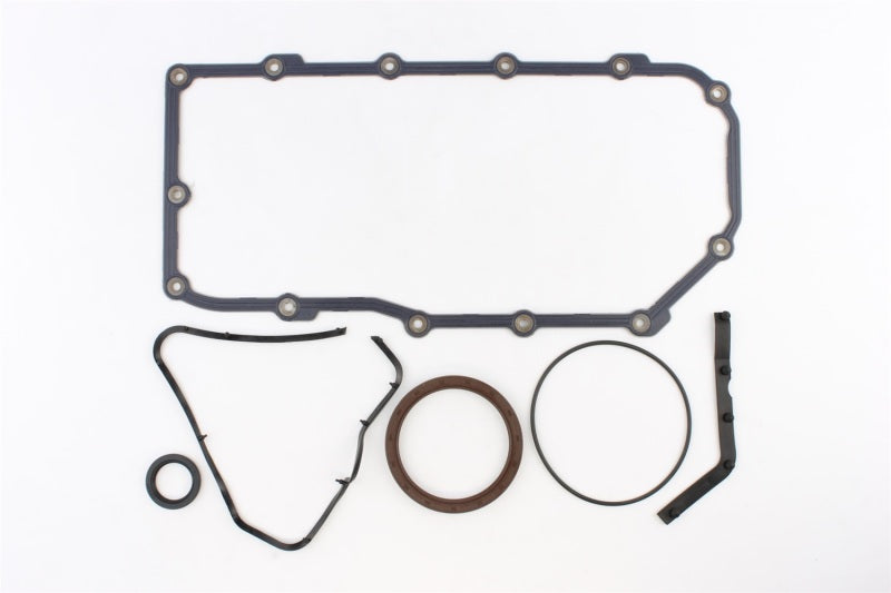 Cometic Bottom End Gasket Kit Mitsubishi Eclipse RS 1995-1999 PRO2005B Photo - Primary