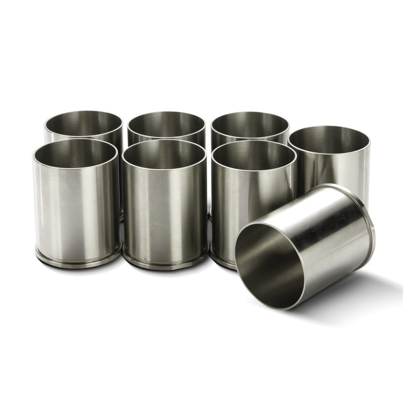 Ford Racing Replacement Sleeves (for M-6010-ZSPRINT) M-6012-SPRINT M-6012-SPRINT Photo - Primary