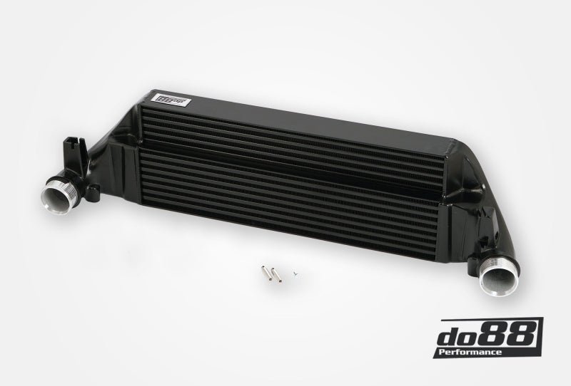 do88 DOB Intercooler Forced Induction Intercoolers main image