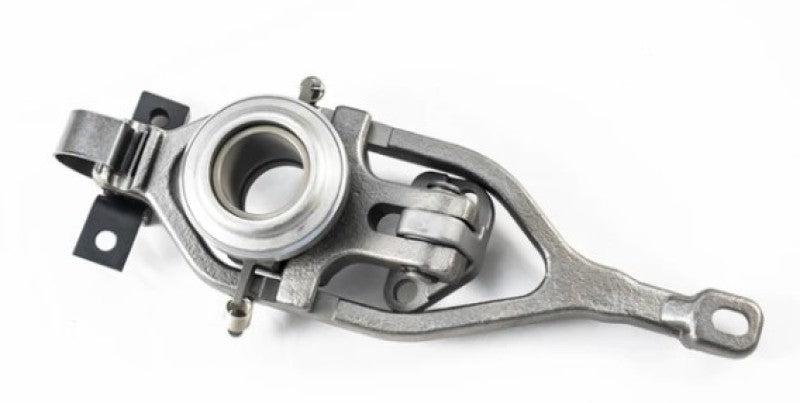 OS Giken Replacement Release Sleeve Bearing for Movement Alteration Kit NS201-ALT15K NS201-ALT15K User 1