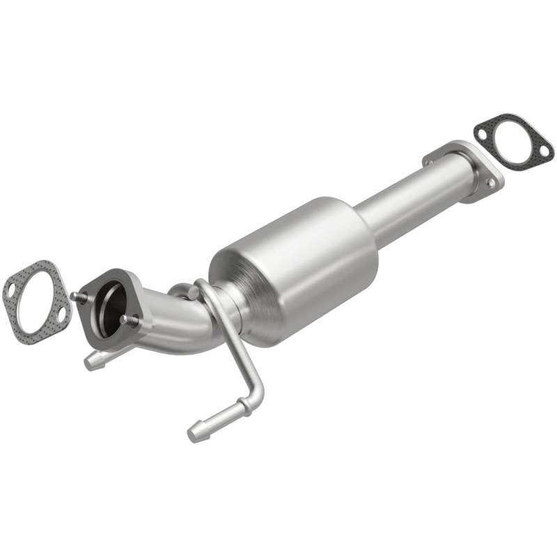 MagnaFlow Chevrolet Sonic California Grade CARB Compliant Direct-Fit Catalytic Converter 5571421 Photo - Primary