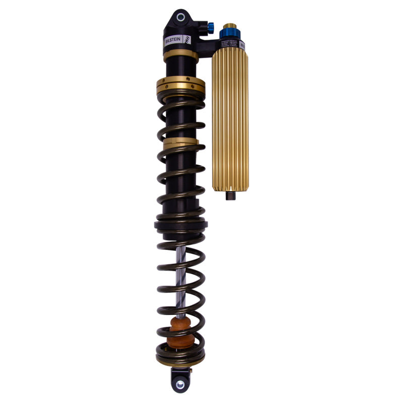Bilstein 20-21 Can-Am Maverick X3 RS Turbo R Black Hawk Powersports Shock & Coil Spring Assembly -FL 41-324998 41-324998 User 1