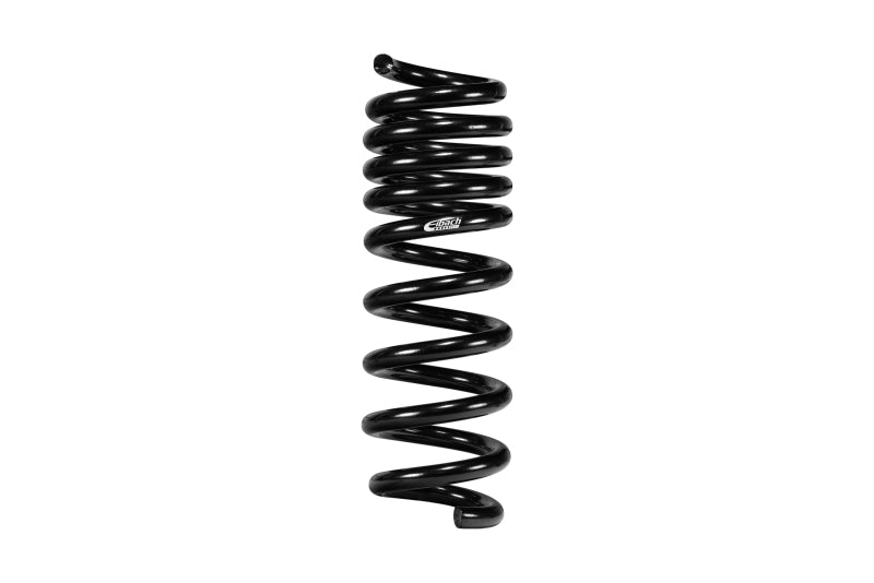 Eibach 2022+ BMW M240i (G42) X-Drive Pro-Kit Lowering Springs E10-20-052-04-22 E10-20-052-04-22 Photo - Close Up