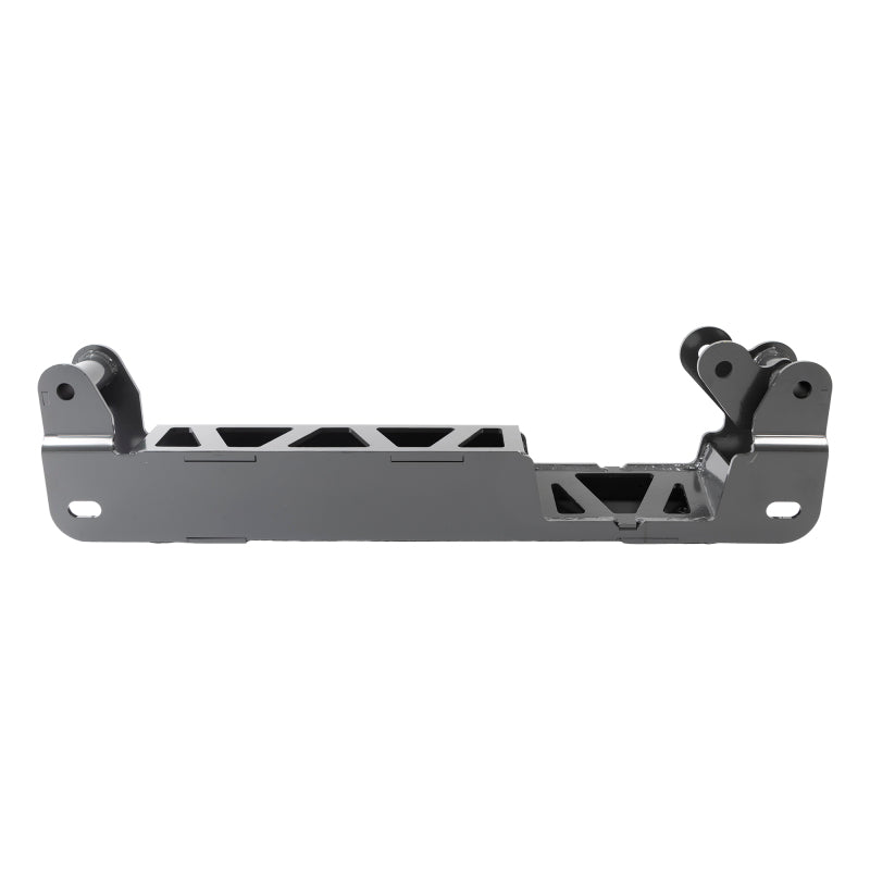 Belltech 15-20 FORD F150 4WD 6in Lift Kit w/ Rear Trail Performance Shocks Only 152501BK 152501BK User 2