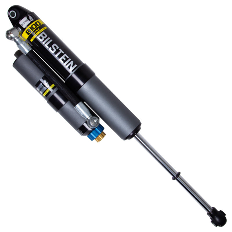 Bilstein 18-24 Jeep Wrangler JL B8 8100 (DSA) Rear Right Shock Absorber - 2-3in Lift 25-293364 25-293364 Photo - Primary