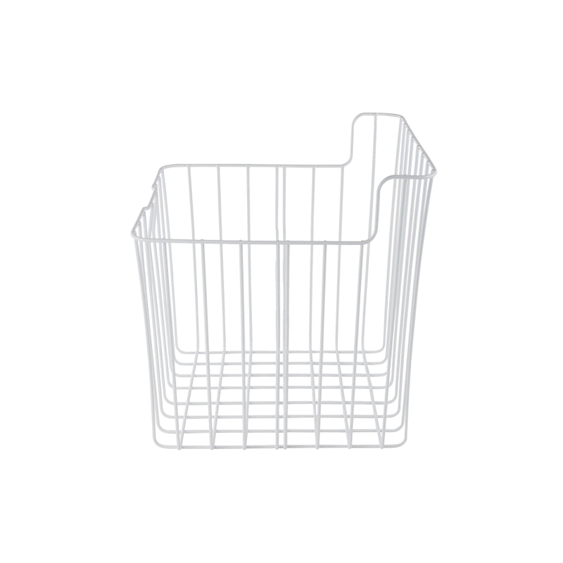 ARB Fridge Basket 47L 10910006 10910006 Photo - out of package
