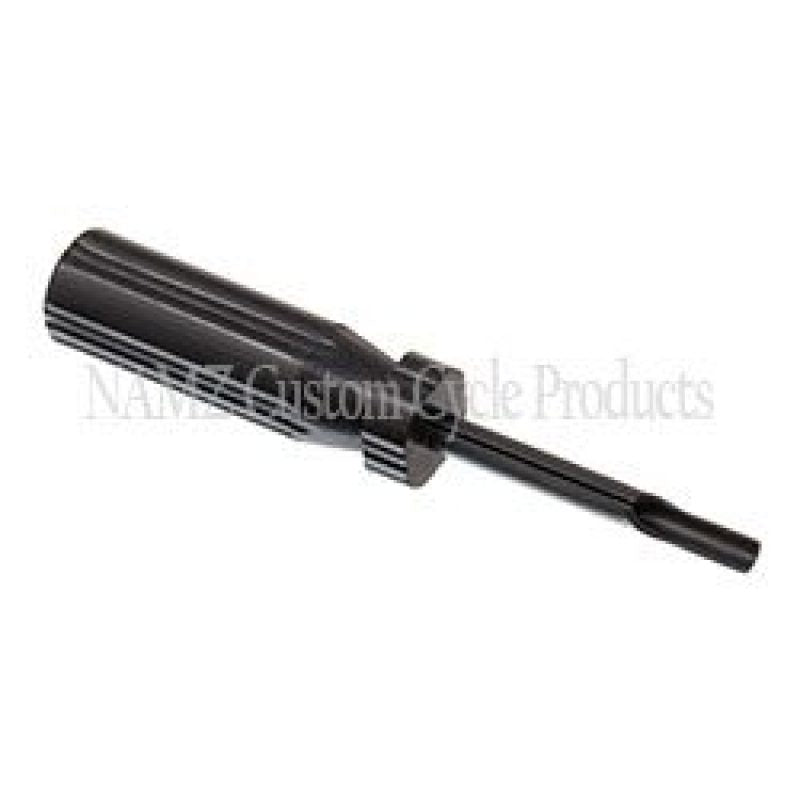 NAMZ Mate-N-Lock Terminal Removal Tool - Female Terminals ONLY NMLRT-01 NMLRT-01 Photo - Primary