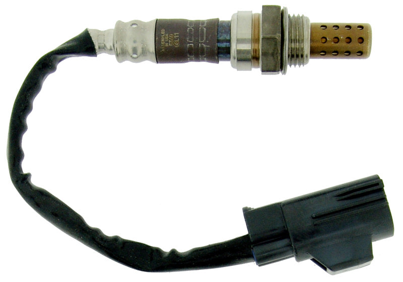 NTK Oxygen Sensor 25694 Photo - Primary