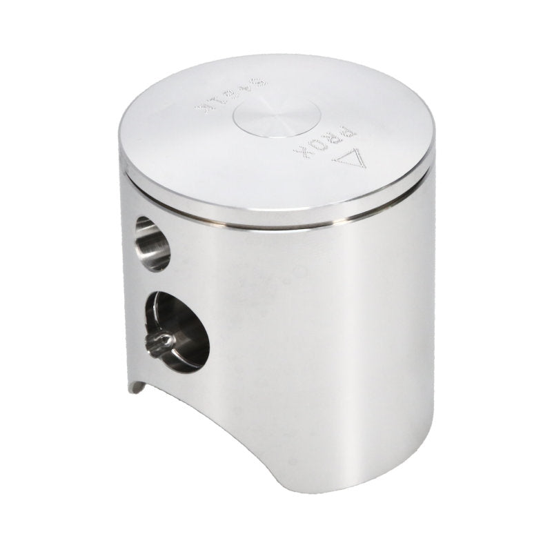 ProX 2004 CR125 Piston Kit (53.96mm) 01.1222.C 01.1222.C Photo - out of package