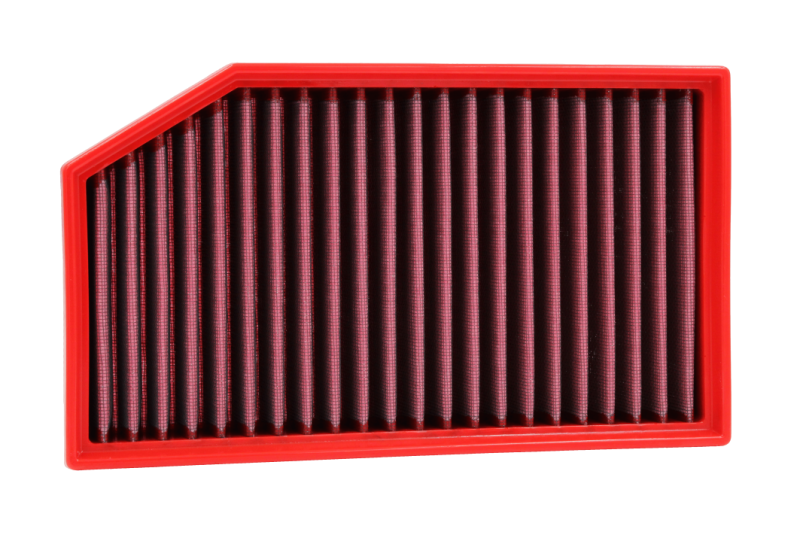 BMC 2020+ Jeep Gladiator JT 3.6L Replacement Panel Air Filter FB01164 FB01164 User 1