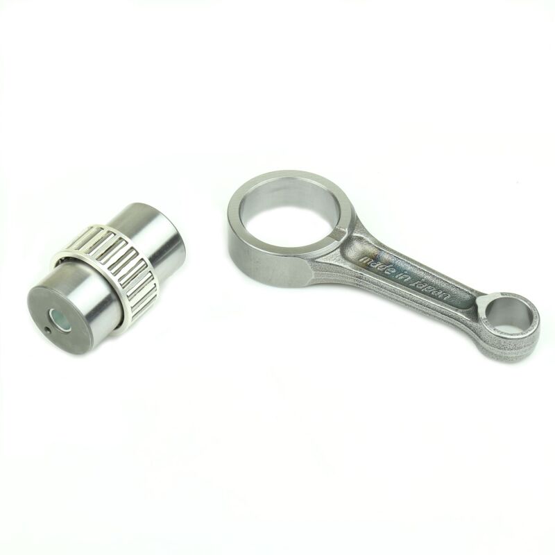 Athena 02-08 Honda CRF 450 R Offroad Connecting Rod Kit P40321013 P40321013 Photo - Primary