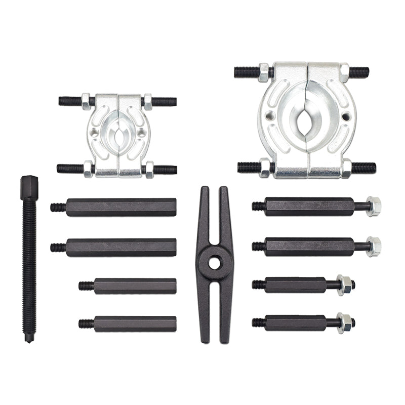 Mishimoto Mishimoto Universal Bearing Separator and Puller Set MMTL-BSP MMTL-BSP User 1
