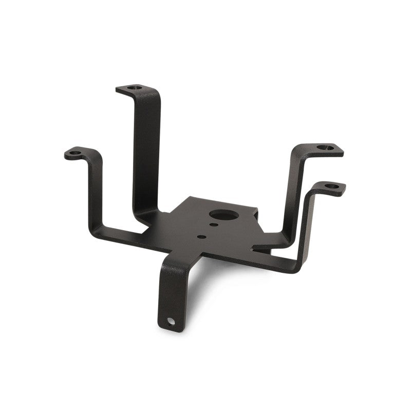 Dynojet Pan America Ignition Coil Guard 61300097 61300097 User 1