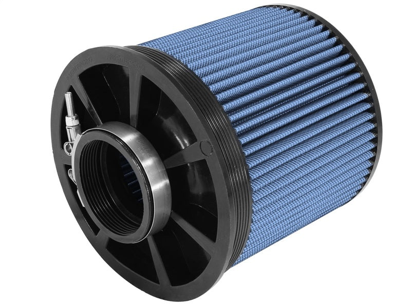 aFe Magnum FLOW Pro 5R Universal Air Filter 24-91100 Photo - Unmounted