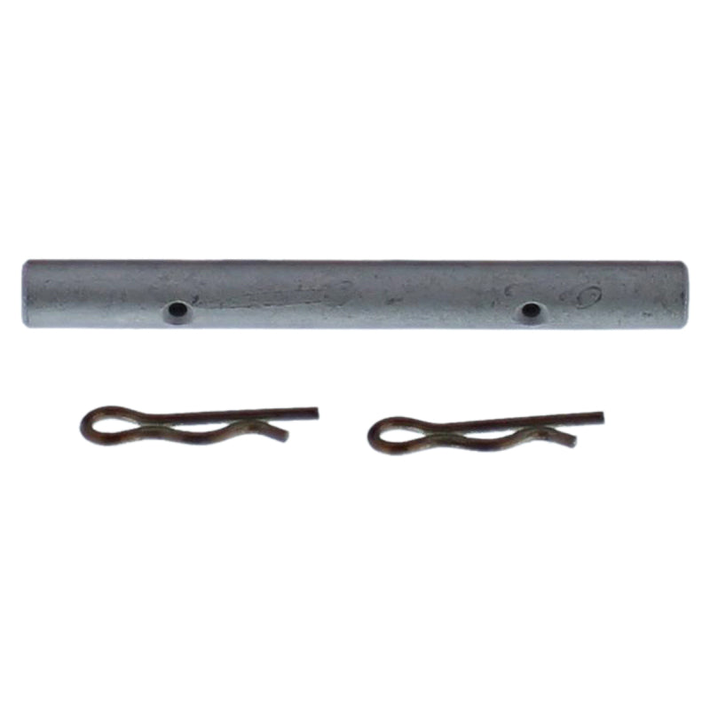 All Balls Racing 07-09 Yamaha FZ6 Brake Pad Retaining Pin Kit Front 18-7031 18-7031 Photo - Primary