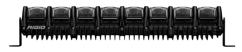 Rigid Industries 20in Adapt Light Bar 220413 220413 User 8