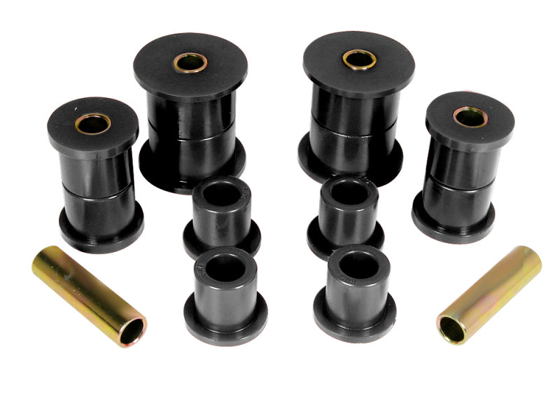 Prothane Leaf Spring Shackle Bushing 1-1014-BL Photo - Primary