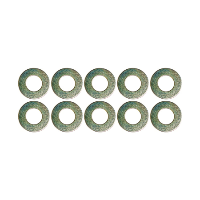 Wilwood WIL Caliper Shim Brakes, Rotors & Pads Brake Hardware main image