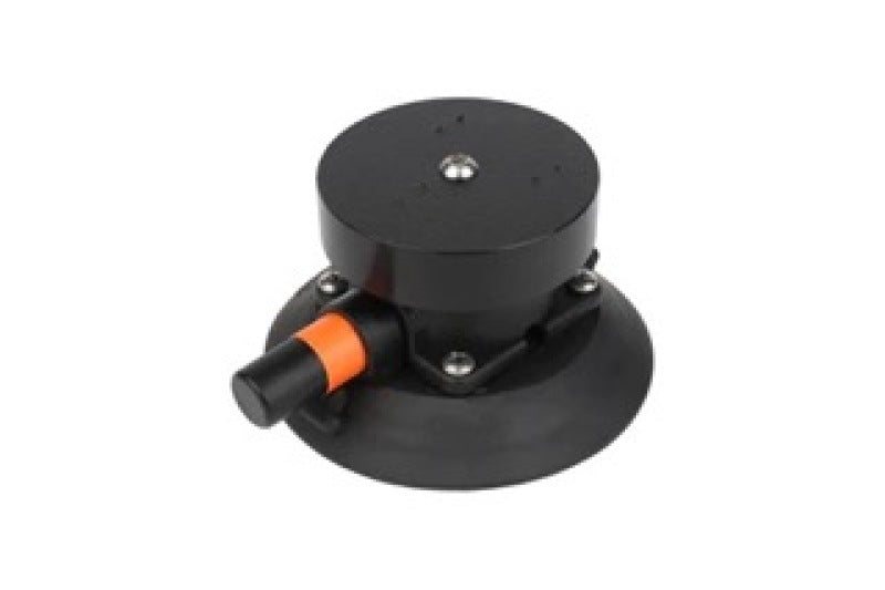 SeaSucker Garmin Striker Mount ME6104 ME6104 User 1