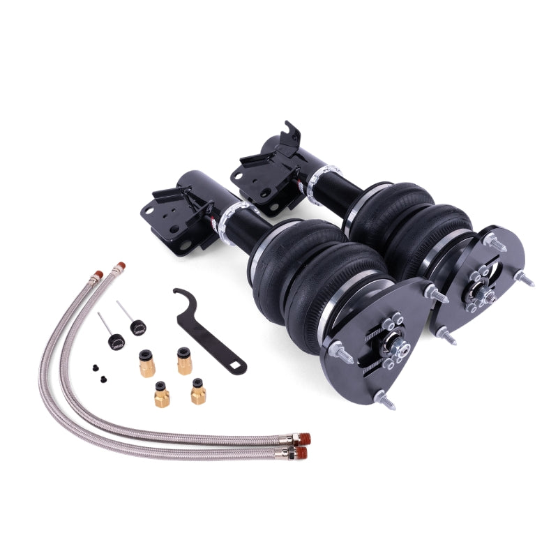 Air Lift ALF Performance Front Kits Suspension Air Suspension Kits main image