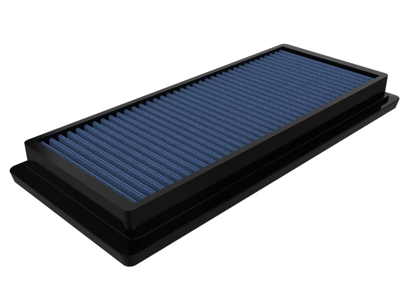 aFe 74-83 Porsche 911 H6-2.7/3.0L (t) Magnum FLOW OE Replacement Air Filter w/ Pro 5R Media 30-10311 30-10311 Photo - Unmounted